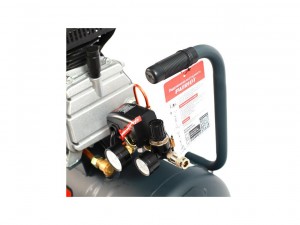 Компрессор Patriot Professional 50-340 арт.525301950 - фото 9