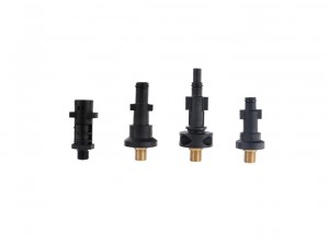 Пенообразователь PATRIOT GTR 400 универсальный арт.322305755 - фото 6