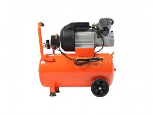 Компрессор масляный Patriot VX 50-402 арт. 525306315 - фото 4