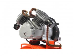 Компрессор масляный Patriot VX 50-402 арт. 525306315 - фото 8