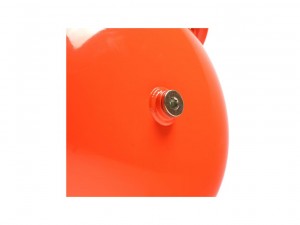 Компрессор масляный Patriot VX 50-402 арт. 525306315 - фото 9