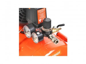 Компрессор масляный Patriot VX 50-402 арт. 525306315 - фото 10