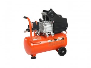 Компрессор масляный Patriot Euro 24/240 арт. 525306365 - фото 2