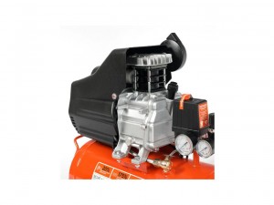 Компрессор масляный Patriot Euro 24/240 арт. 525306365 - фото 3