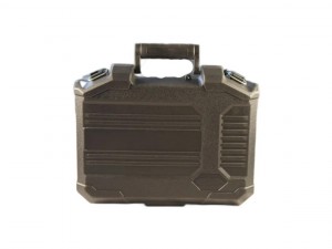 Шлифмашина прямая Felisatti МШМ-200Э 807.5.1.00 - фото 5