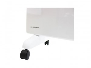 Конвектор Oasis KM-25 - фото 9