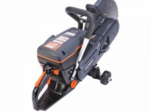 Бензорез PATRIOT DSG 630 - фото 6