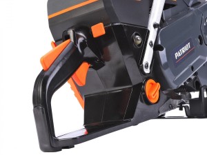 Бензорез PATRIOT DSG 630 - фото 7