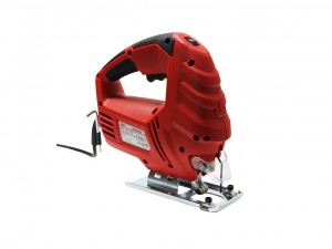 Лобзик Felisatti МП-65/650Э арт.6180.5.1.00 - фото 3