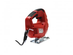 Лобзик Felisatti МП-65/650Э арт.6180.5.1.00 - фото 5