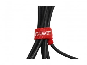 Лобзик Felisatti МП-65/650Э арт.6180.5.1.00 - фото 7