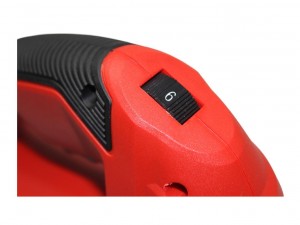 Лобзик Felisatti МП-65/650Э арт.6180.5.1.00 - фото 8