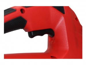 Лобзик Felisatti МП-65/650Э арт.6180.5.1.00 - фото 10