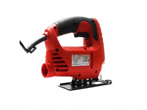 Лобзик Felisatti МП-100/710Э арт.619.5.1.00 - фото 4