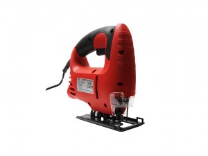 Лобзик Felisatti МП-100/710Э арт.619.5.1.00 - фото 6