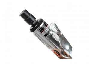 Шлифмашина прямая Patriot PG 160 пневматическая арт.830902047 - фото 4