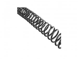 Шланг спиральный 20м Patriot PU 20/8 арт. 830901058 - фото 2