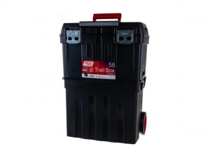 Ящик для инструмента 47х29х63см Tayg №58 158001 - фото 2