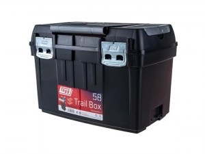 Ящик для инструмента 47х29х63см Tayg №58 158001 - фото 4