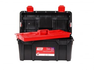 Ящик для инструмента 58х28,5х29 Tayg №34-1В 134999-34/1В - фото 2