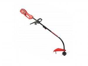 Триммер электрический Maxcut MCE 116 арт.025300116 - фото 2