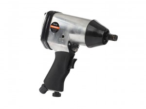 Гайковерт пневматический ударный Patriot PN 312 арт.830902040 - фото 2