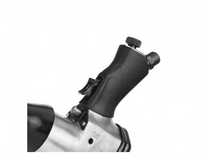 Гайковерт пневматический ударный Patriot PN 312 арт.830902040 - фото 6