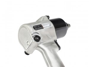 Гайковерт пневматический ударный Patriot Expert PN 610 арт.830902042 - фото 5