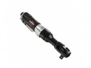 Гайковерт пневматический ударный Patriot PN 65D арт. 830902038 - фото 2