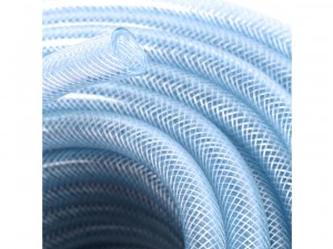 Шланг пневматический 20м Patriot PVC 1620, армированный арт.520006010 - фото 4