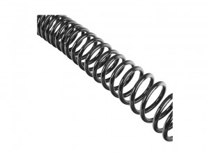 Шланг спиральный 10м Patriot PU 10/8 арт.830901057 - фото 2