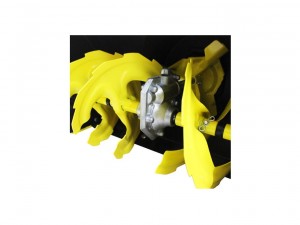 Снегоуборщик Snirrex SLC 6556FM - фото 10