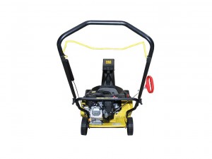 Снегоуборщик Snirrex SLC 6553PFM - фото 7