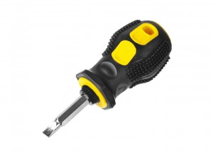 Набор отверток Stayer Мини, 2шт арт.2511_z01 - фото 2