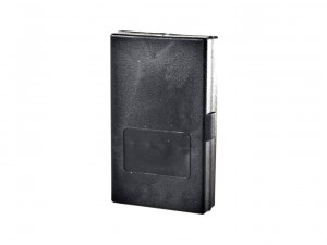 Набор отверток часовых Stayer, 11шт арт.2560-H11_z02 - фото 3