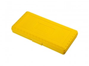 Набор резьбонарезной Stayer арт.28010-H16_z01 - фото 2