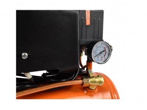 Компрессор масляный Вихрь КМП-210/10 арт. 74/3/1 - фото 10