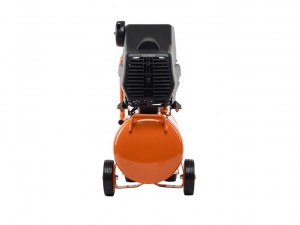 Компрессор масляный Вихрь КМП-230/24 арт. 74/3/2 - фото 6