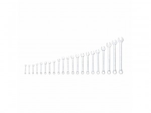 Набор ключей комбинированных Арсенал НКК-21, в сумке арт.8144960 - фото 2