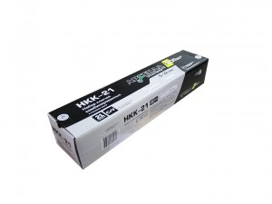 Набор ключей комбинированных Арсенал НКК-21, в сумке арт.8144960 - фото 9