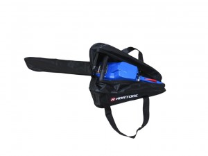 Чехол-сумка для бензопилы, шина до 18'' Nortool - фото 8