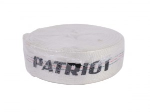 Рукав напорный ф38мм, 20м Patriot PPU-15 335002215 - фото 2