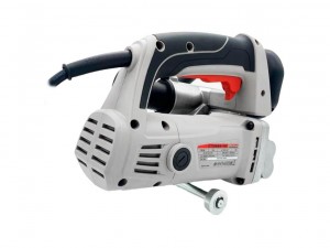 Бороздодел Crown CT13683-150 - фото 3