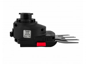 Аккумуляторный модуль ножниц для травы Интерскол НСА-80 755.0.3.19 - фото 2