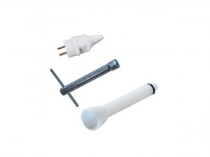 Электростанция инверторная Fubag ТI 1200 646251 - фото 2