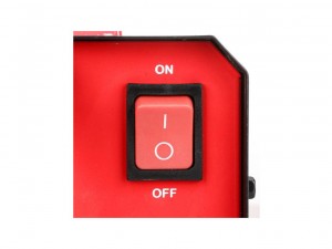 Сварочный инвертор PIT PMI180-С1 IGBT - фото 4