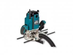 Фрезер Makita RP2301FCX - фото 4