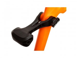 Триммер электрический Maxpiler MET-450 - фото 3