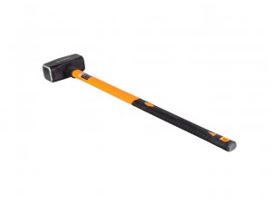 Кувалда 5кг, фиберглас.рукоятка Вихрь К5Ф - фото 5