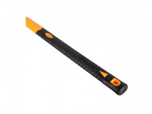 Кувалда 5кг, фиберглас.рукоятка Вихрь К5Ф - фото 8